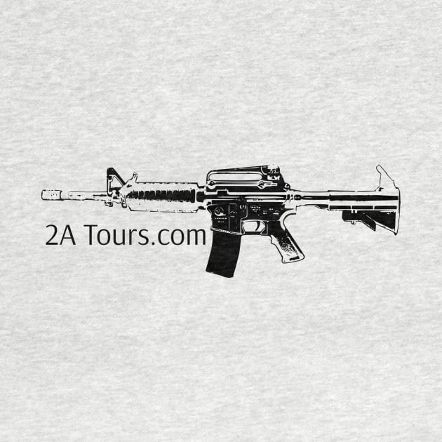 2A Tours by carobaro